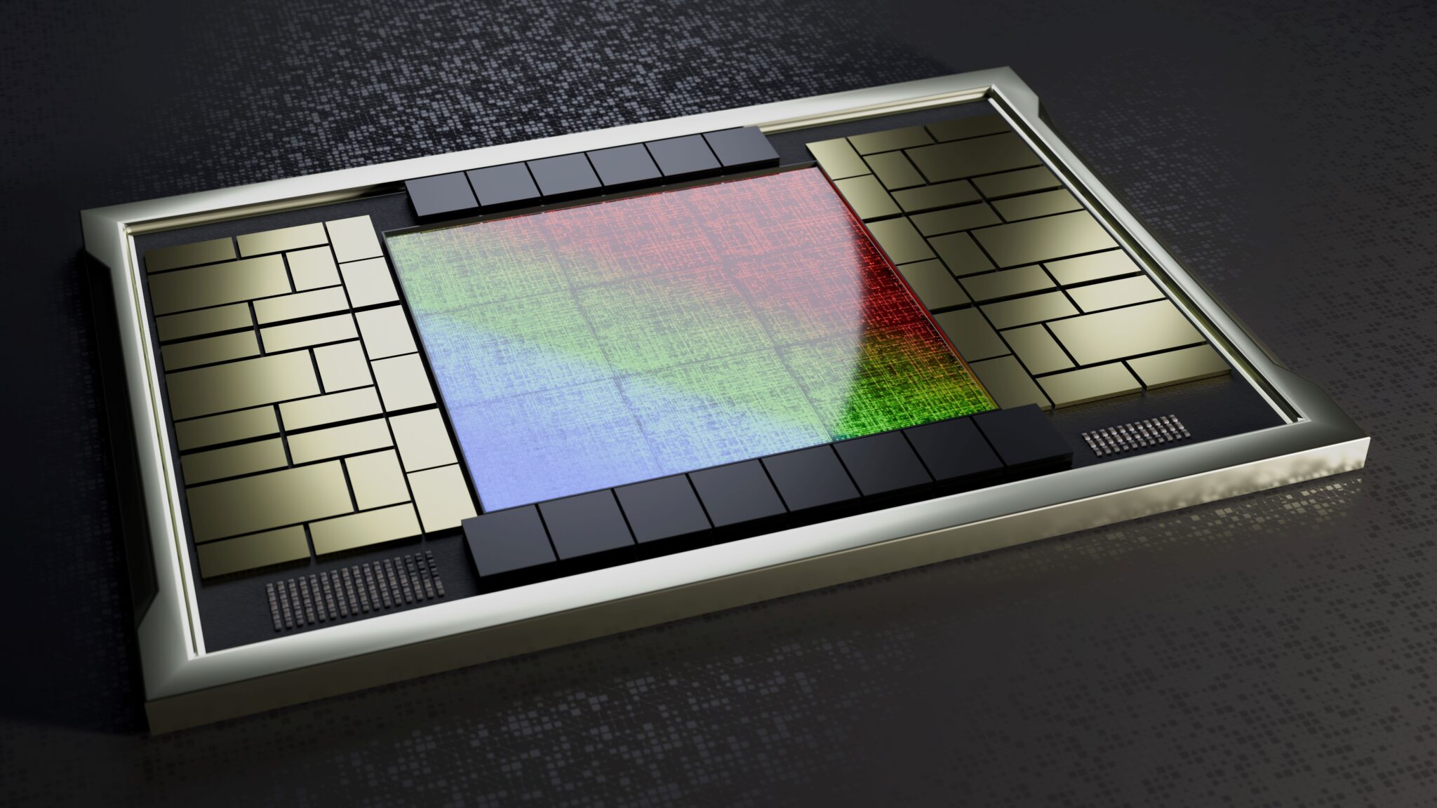 AI Platform